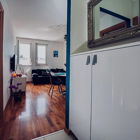 Split - Znjan - Luxury New Apartment On The Beach With Selfcheckin Екстер'єр фото